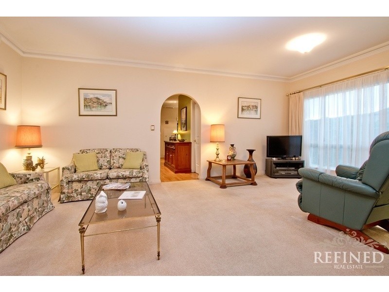 135A Penfold Road, Wattle Park SA 5066