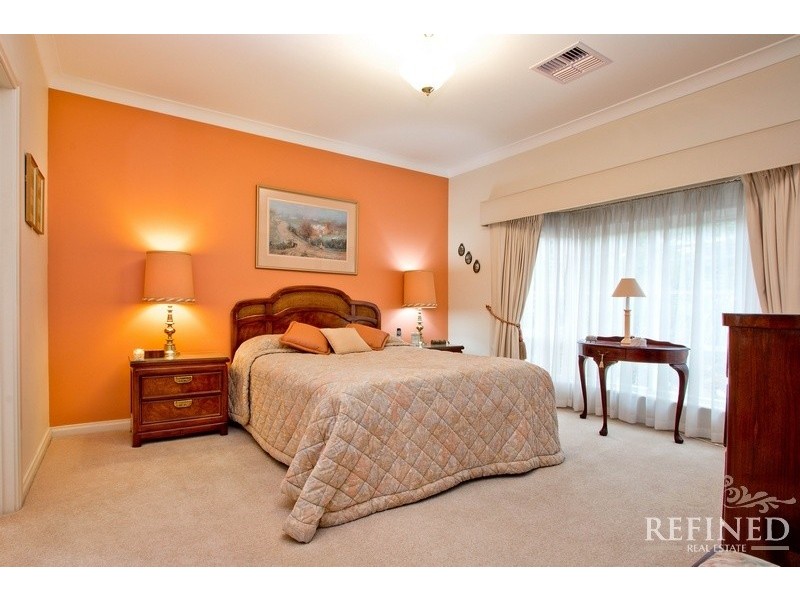 135A Penfold Road, Wattle Park SA 5066