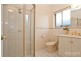 135A Penfold Road, Wattle Park SA 5066