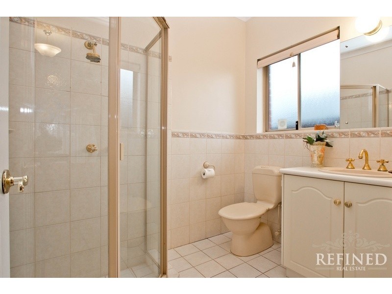 135A Penfold Road, Wattle Park SA 5066