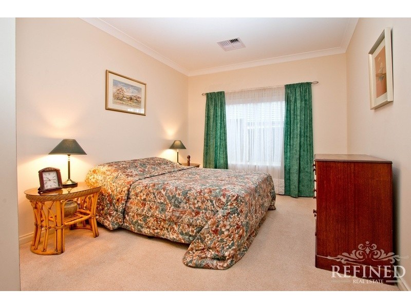 135A Penfold Road, Wattle Park SA 5066