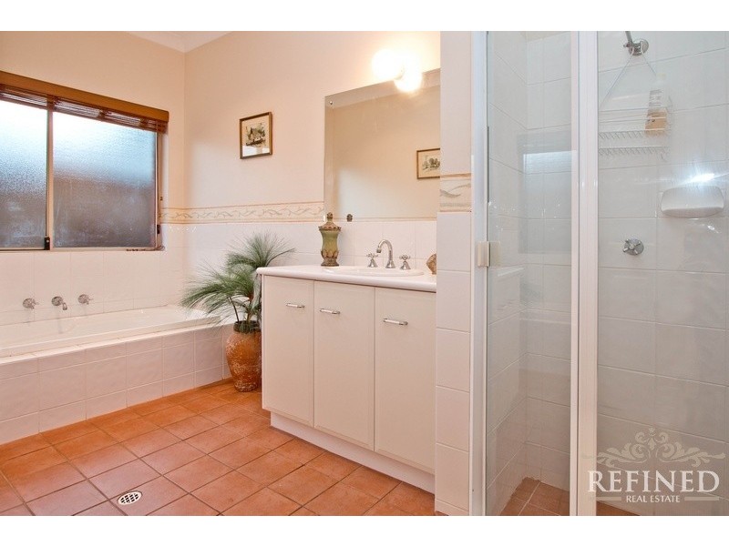 135A Penfold Road, Wattle Park SA 5066