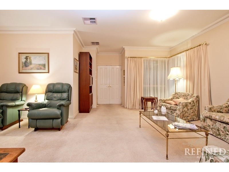 135A Penfold Road, Wattle Park SA 5066
