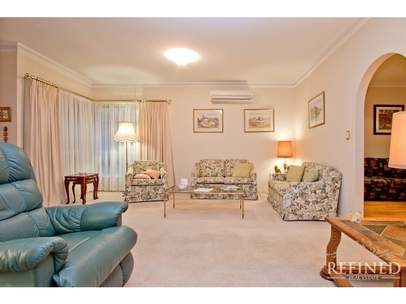 135A Penfold Road, Wattle Park SA 5066
