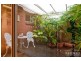 135A Penfold Road, Wattle Park SA 5066