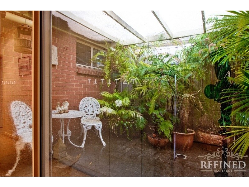 135A Penfold Road, Wattle Park SA 5066