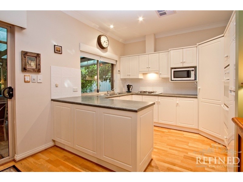 135A Penfold Road, Wattle Park SA 5066