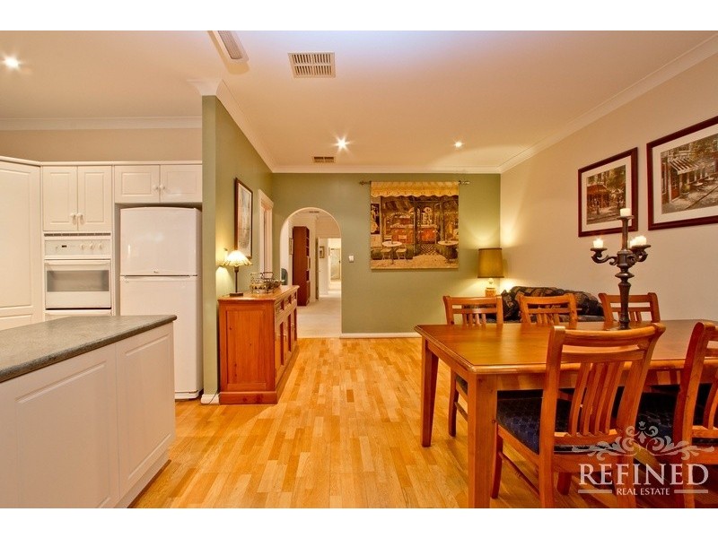 135A Penfold Road, Wattle Park SA 5066