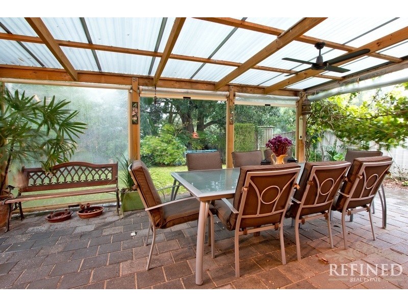 135A Penfold Road, Wattle Park SA 5066