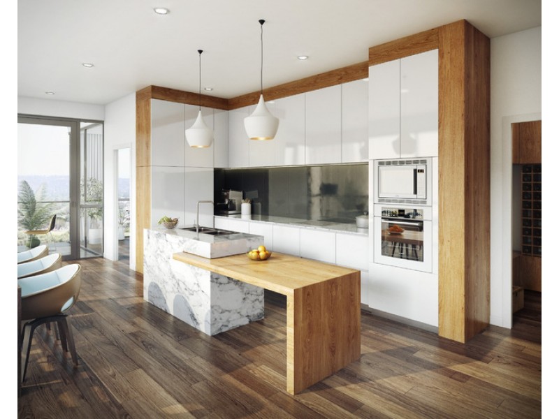 502/277 Hutt Street, Adelaide SA 5000