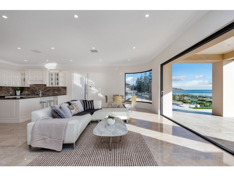 209a Esplanade, Seacliff SA 5049