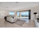 209a Esplanade, Seacliff SA 5049
