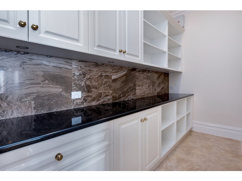 209a Esplanade, Seacliff SA 5049