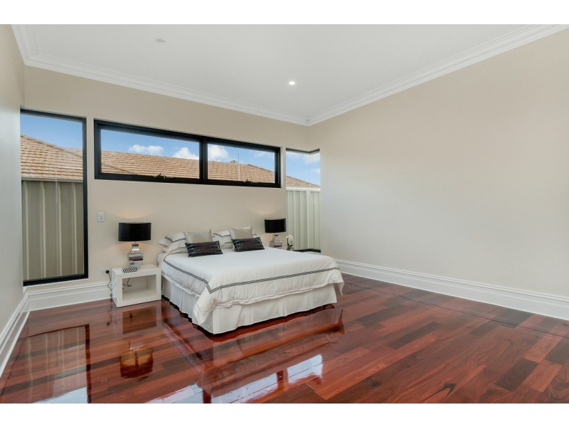 209a Esplanade, Seacliff SA 5049