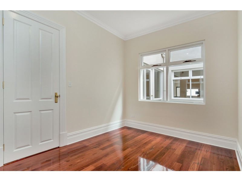 209a Esplanade, Seacliff SA 5049