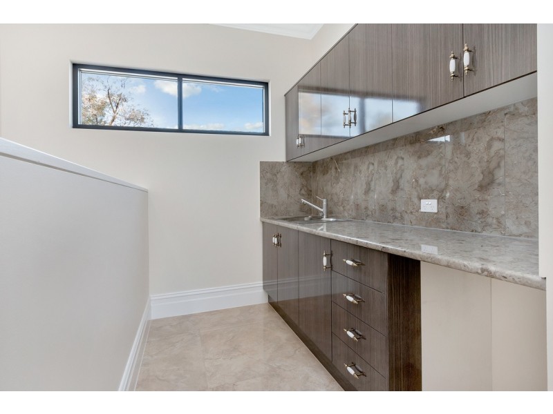 209a Esplanade, Seacliff SA 5049