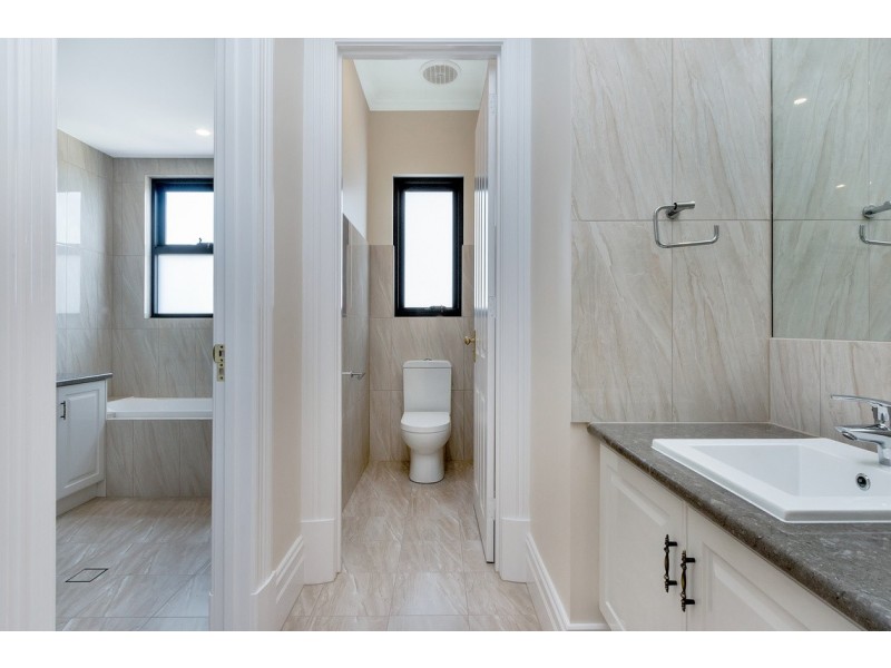 209a Esplanade, Seacliff SA 5049