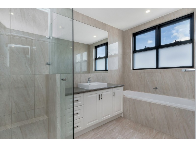 209a Esplanade, Seacliff SA 5049