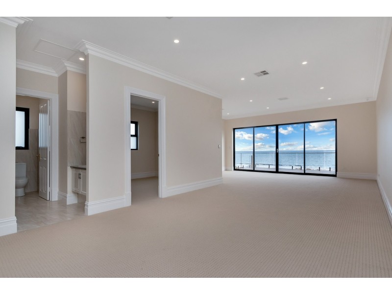 209a Esplanade, Seacliff SA 5049