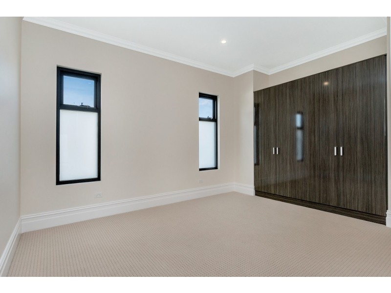 209a Esplanade, Seacliff SA 5049