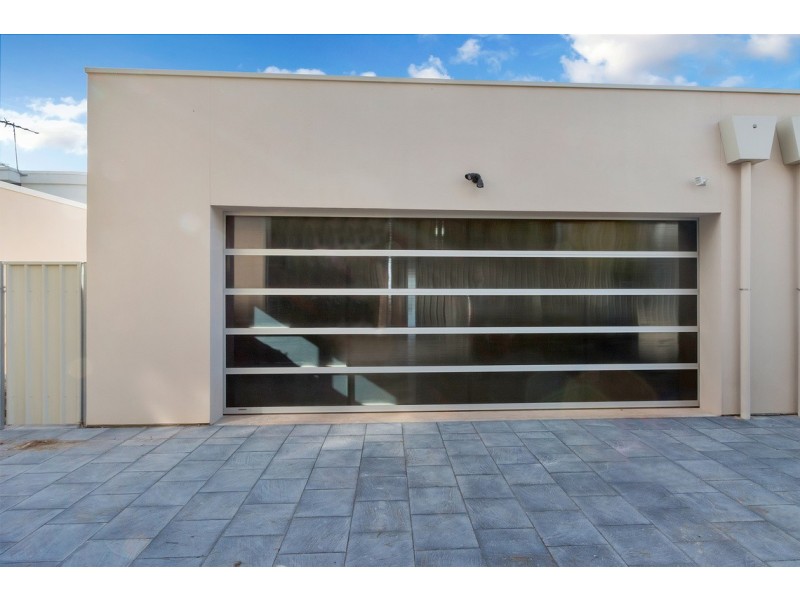 209a Esplanade, Seacliff SA 5049