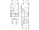 209a Esplanade, Seacliff SA 5049 Floorplan