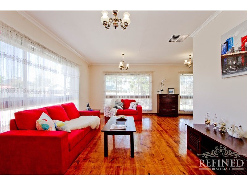 5 Fletcher Street, Woodville North SA 5012