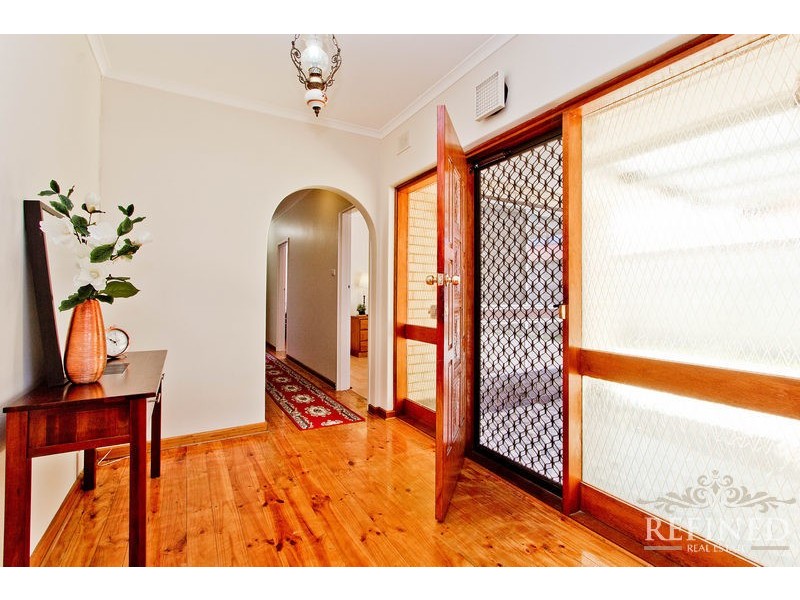 5 Fletcher Street, Woodville North SA 5012