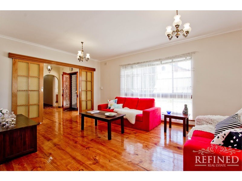 5 Fletcher Street, Woodville North SA 5012