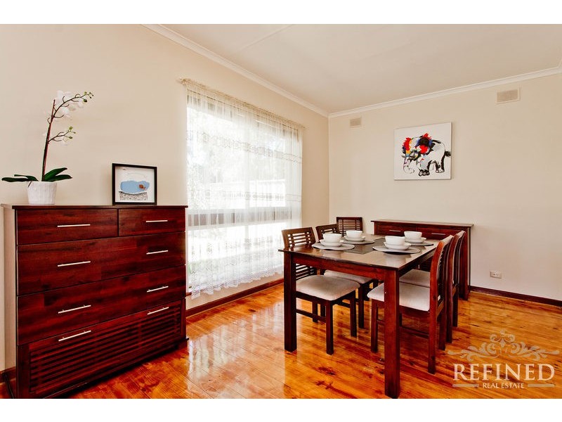 5 Fletcher Street, Woodville North SA 5012