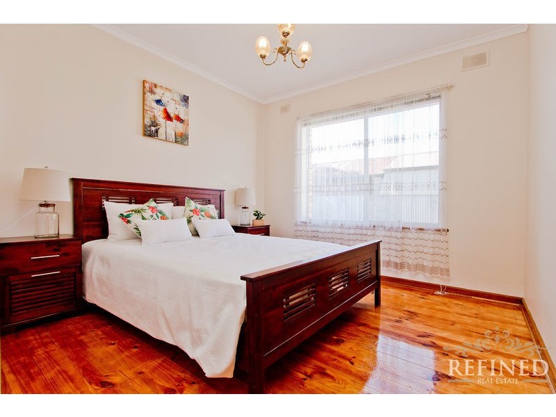 5 Fletcher Street, Woodville North SA 5012