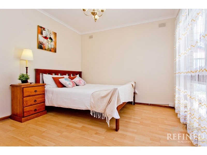 5 Fletcher Street, Woodville North SA 5012