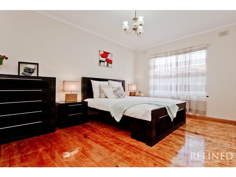 5 Fletcher Street, Woodville North SA 5012