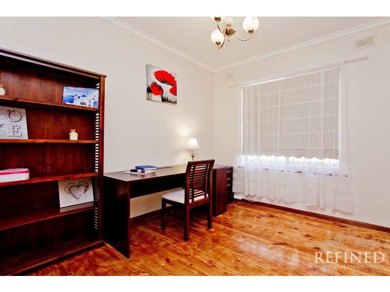 5 Fletcher Street, Woodville North SA 5012