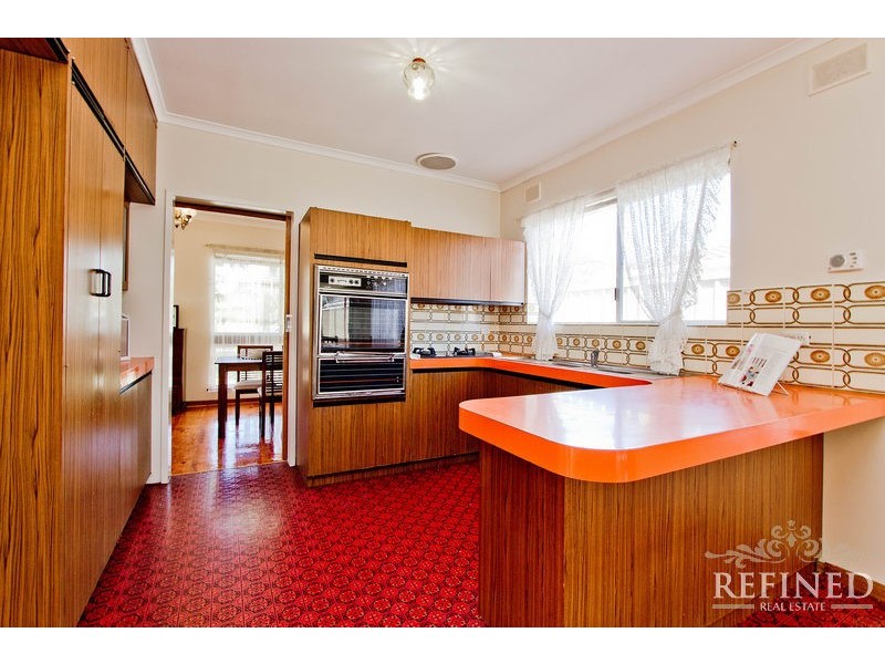 5 Fletcher Street, Woodville North SA 5012