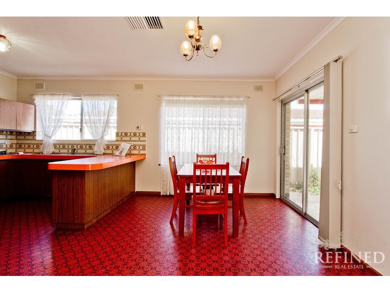 5 Fletcher Street, Woodville North SA 5012