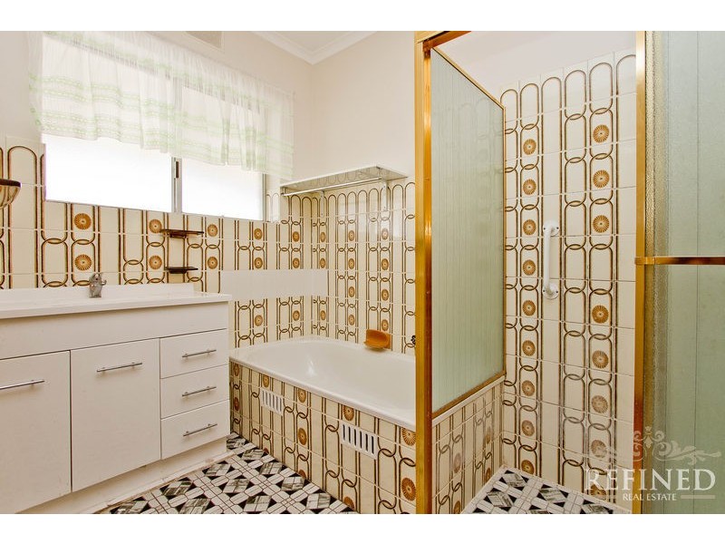 5 Fletcher Street, Woodville North SA 5012