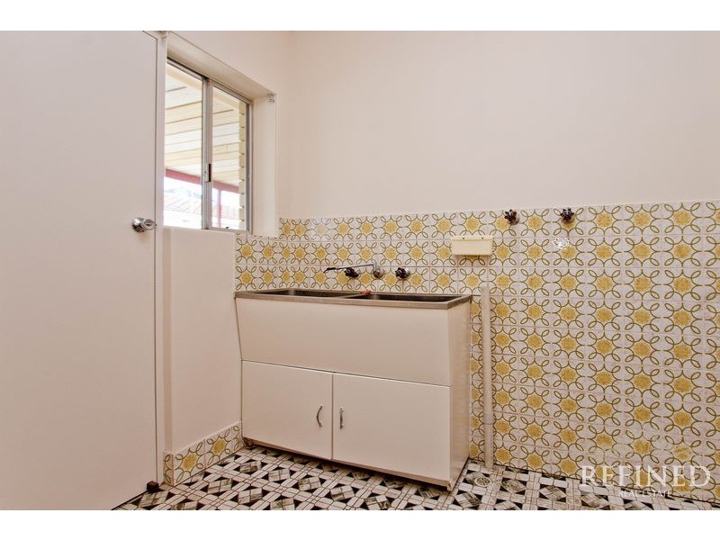 5 Fletcher Street, Woodville North SA 5012