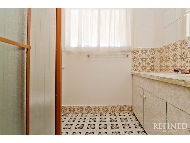 5 Fletcher Street, Woodville North SA 5012