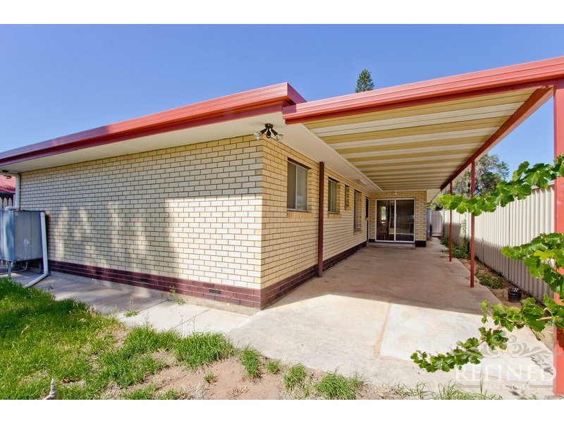 5 Fletcher Street, Woodville North SA 5012