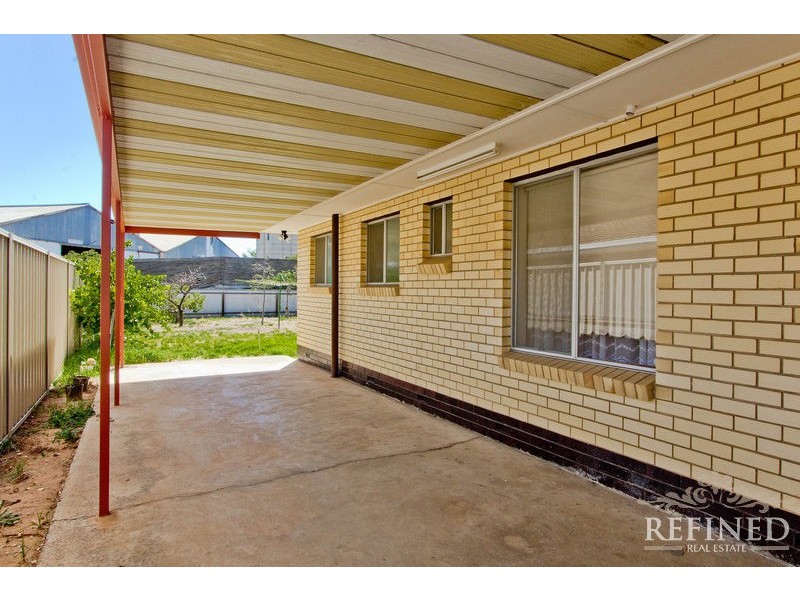5 Fletcher Street, Woodville North SA 5012
