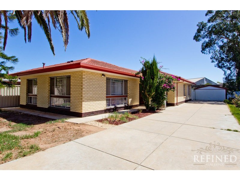 5 Fletcher Street, Woodville North SA 5012