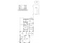 5 Fletcher Street, Woodville North SA 5012 Floorplan