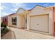 3A Radstock Street, Morphettville SA 5043