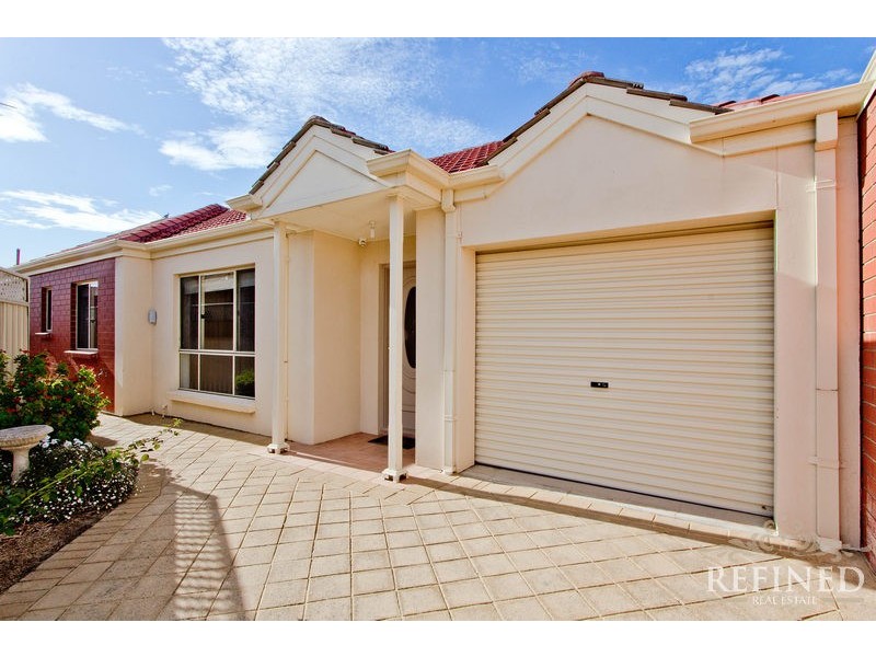 3A Radstock Street, Morphettville SA 5043