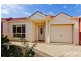 3A Radstock Street, Morphettville SA 5043