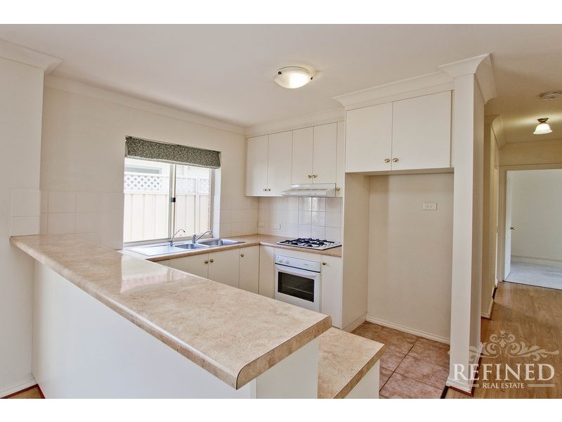 3A Radstock Street, Morphettville SA 5043