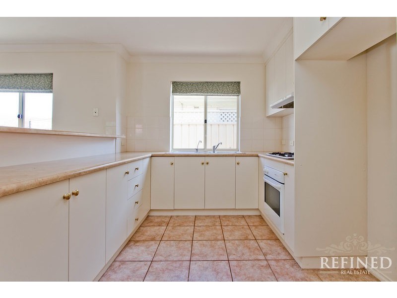 3A Radstock Street, Morphettville SA 5043