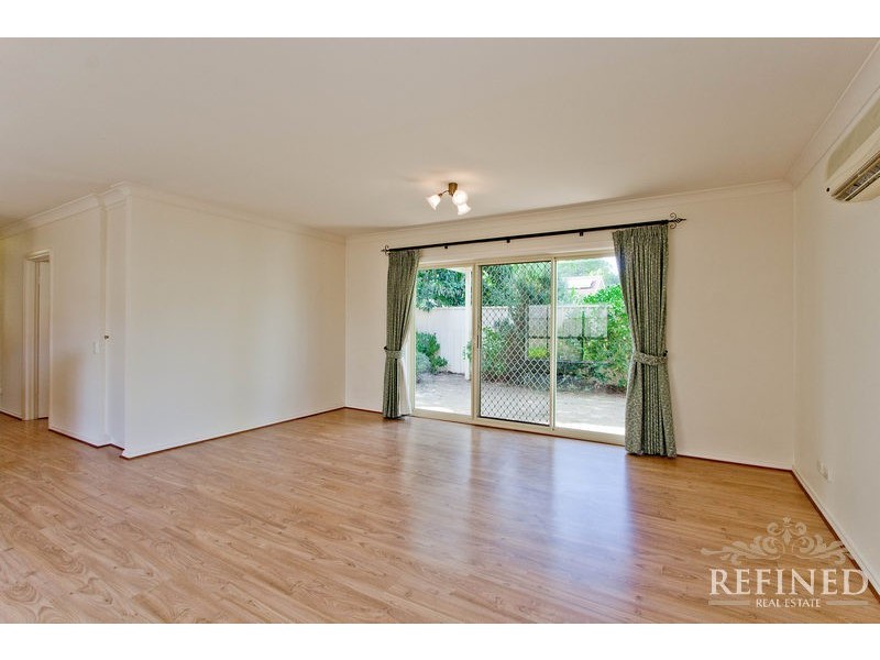 3A Radstock Street, Morphettville SA 5043