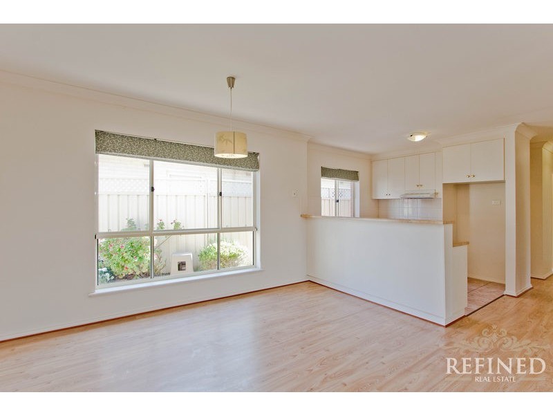 3A Radstock Street, Morphettville SA 5043